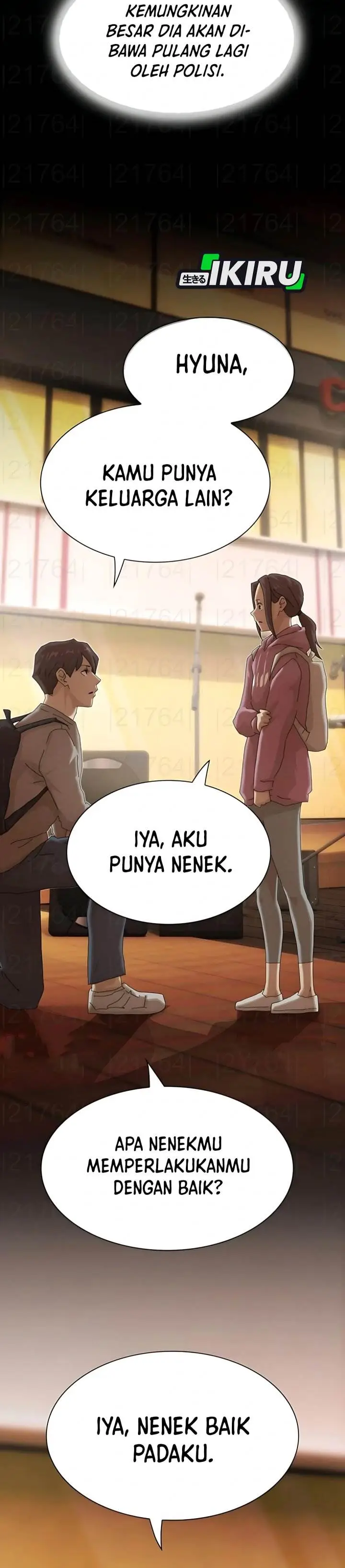image-komik-the-genius-who-sees-through-the-world-chapter-39-38/75