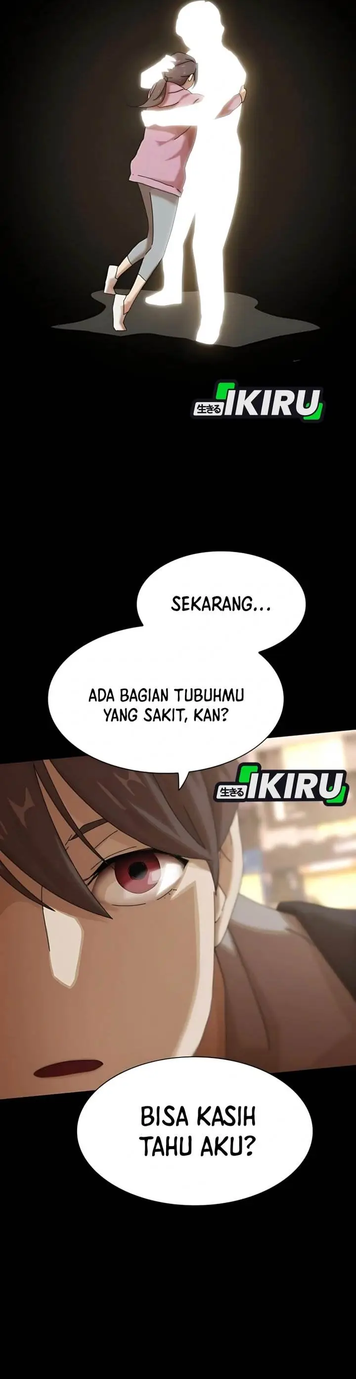 image-komik-the-genius-who-sees-through-the-world-chapter-39-40/75