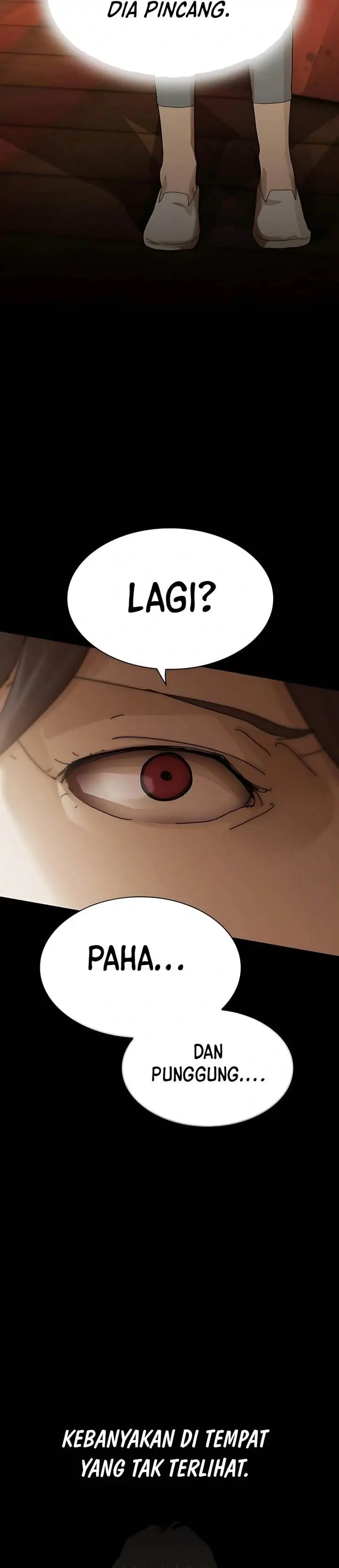 image-komik-the-genius-who-sees-through-the-world-chapter-39-42/75