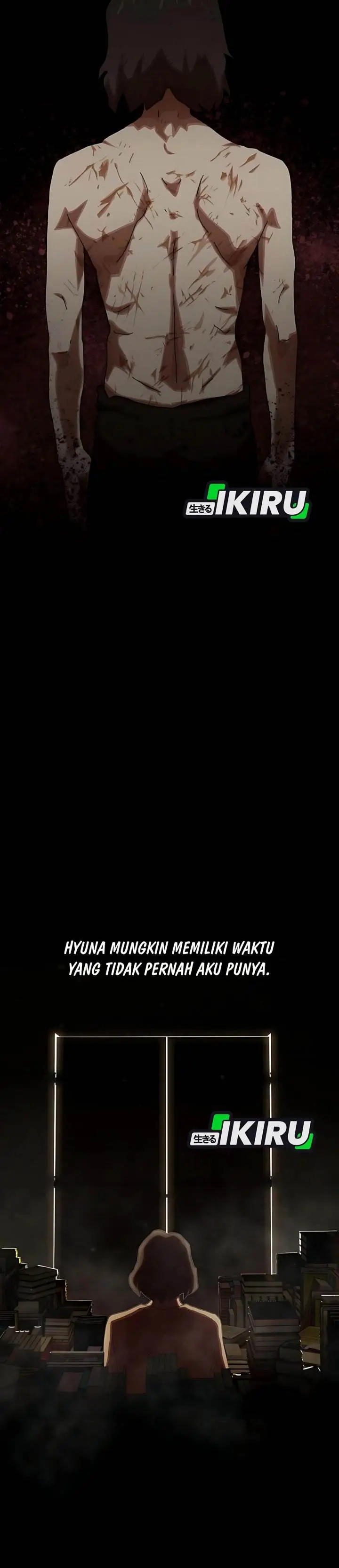 image-komik-the-genius-who-sees-through-the-world-chapter-39-43/75