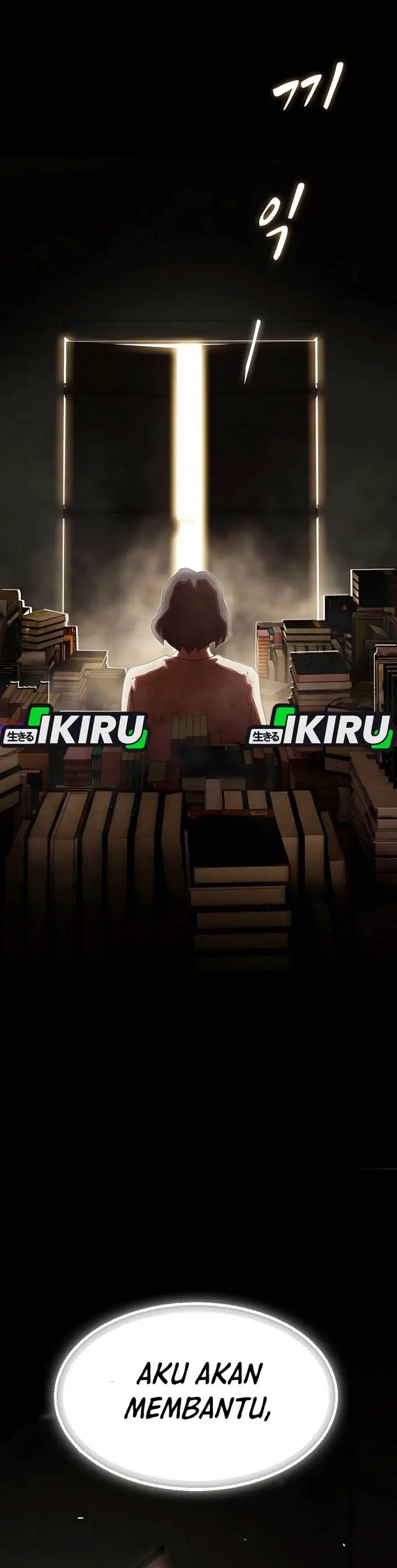 image-komik-the-genius-who-sees-through-the-world-chapter-39-44/75