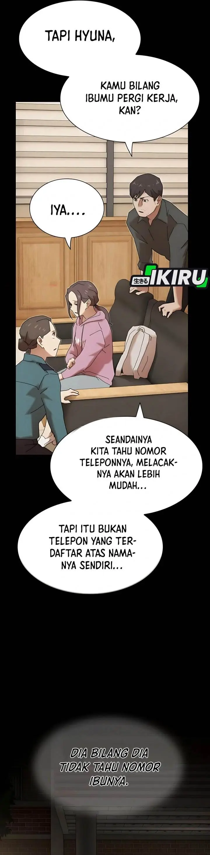 image-komik-the-genius-who-sees-through-the-world-chapter-39-51/75