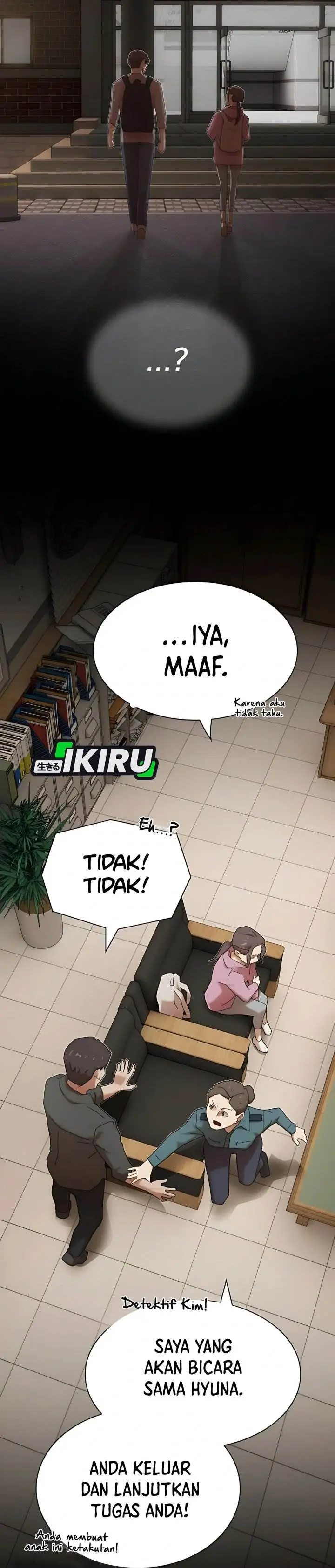 image-komik-the-genius-who-sees-through-the-world-chapter-39-52/75