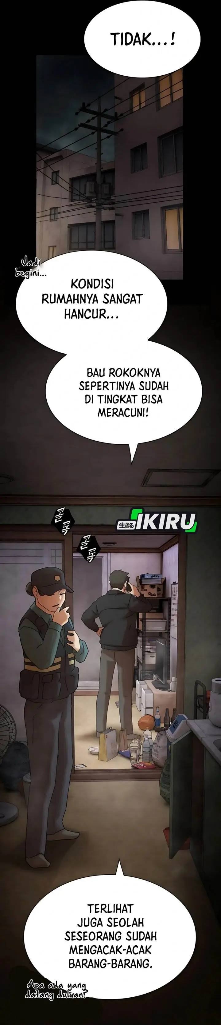 image-komik-the-genius-who-sees-through-the-world-chapter-39-54/75