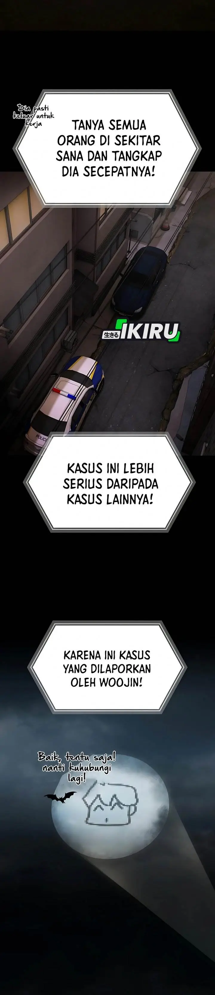 image-komik-the-genius-who-sees-through-the-world-chapter-39-55/75