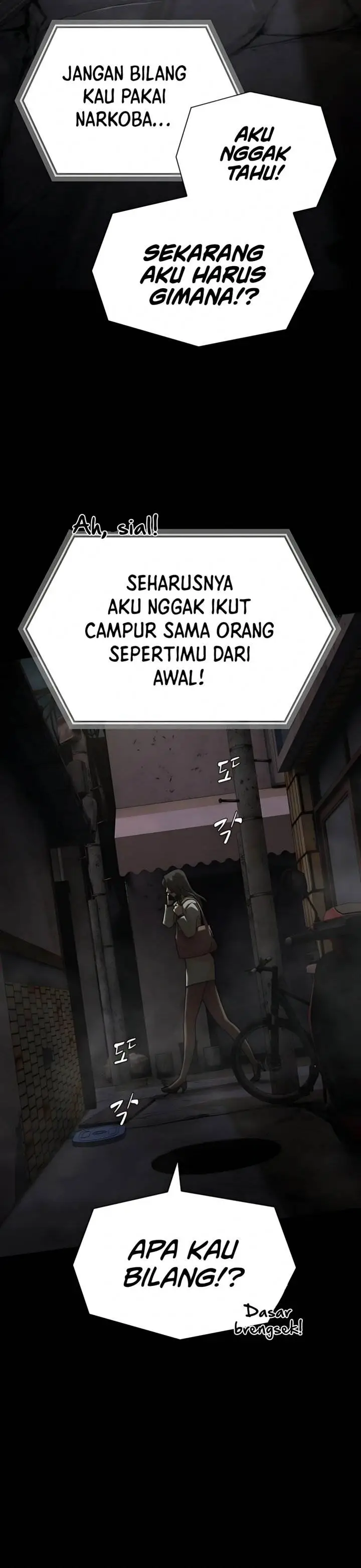 image-komik-the-genius-who-sees-through-the-world-chapter-39-59/75