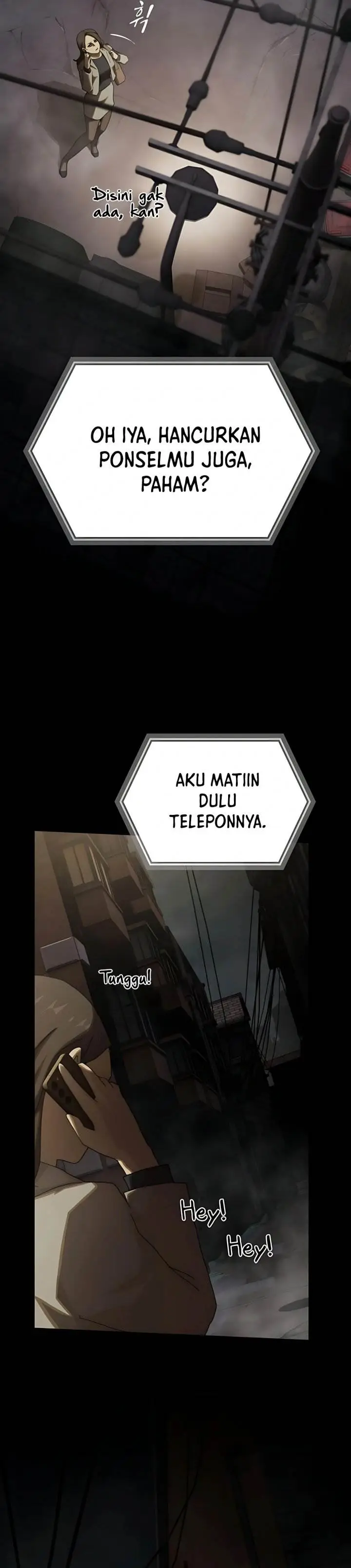 image-komik-the-genius-who-sees-through-the-world-chapter-39-61/75