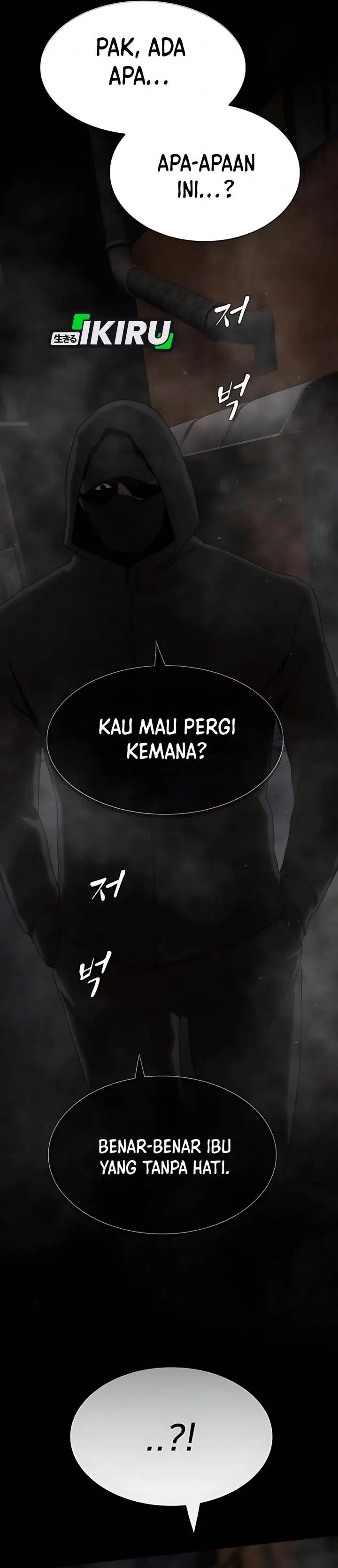 image-komik-the-genius-who-sees-through-the-world-chapter-39-65/75