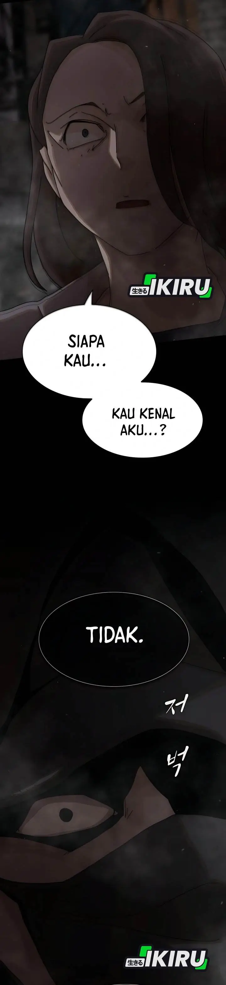 image-komik-the-genius-who-sees-through-the-world-chapter-39-66/75