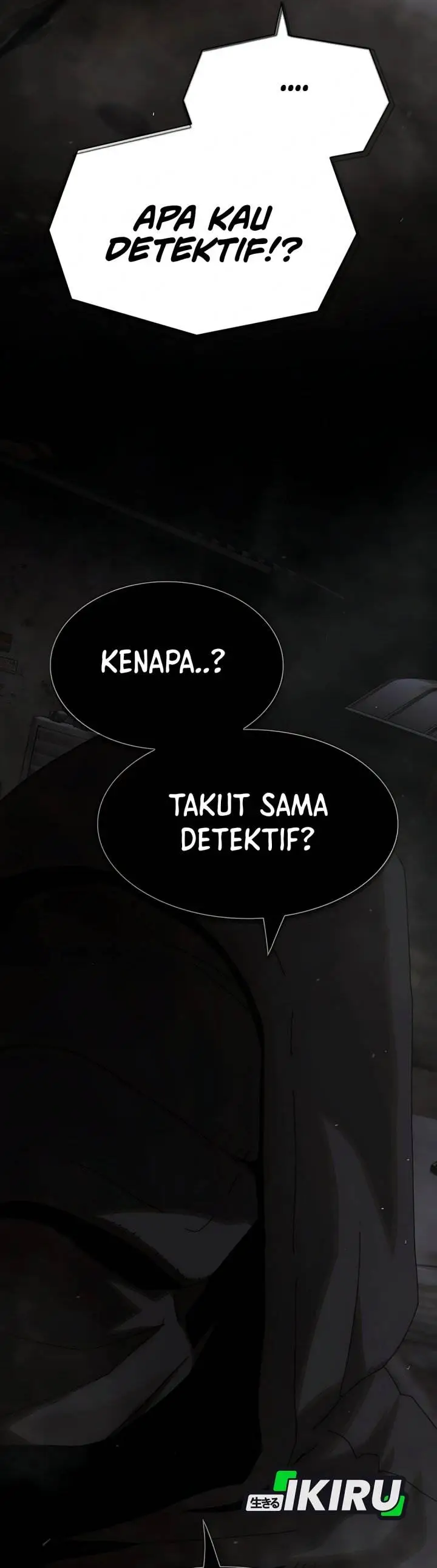 image-komik-the-genius-who-sees-through-the-world-chapter-39-68/75