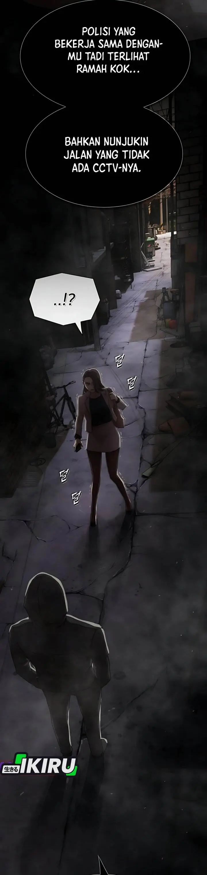 image-komik-the-genius-who-sees-through-the-world-chapter-39-69/75
