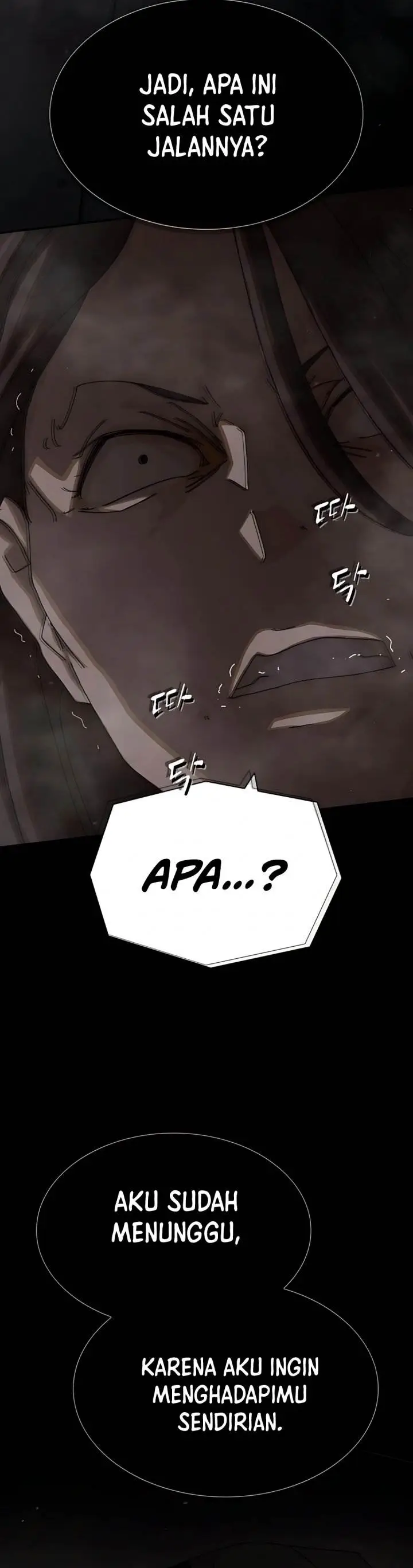 image-komik-the-genius-who-sees-through-the-world-chapter-39-70/75