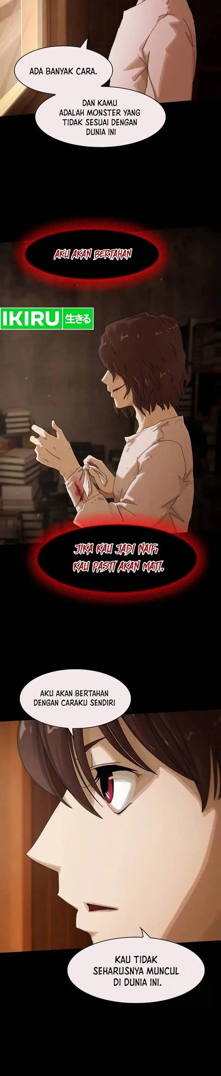 image-komik-the-genius-who-sees-through-the-world-chapter-4-4/26