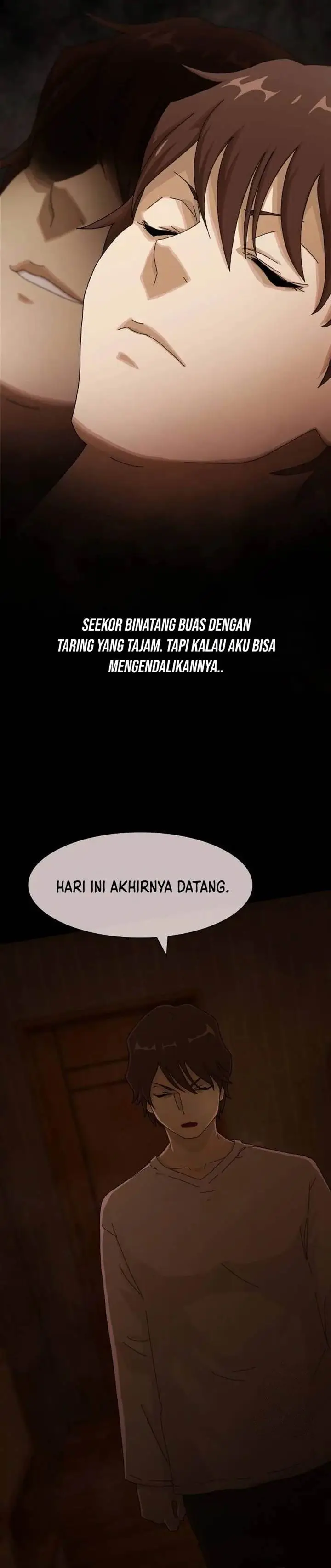 image-komik-the-genius-who-sees-through-the-world-chapter-4-6/26