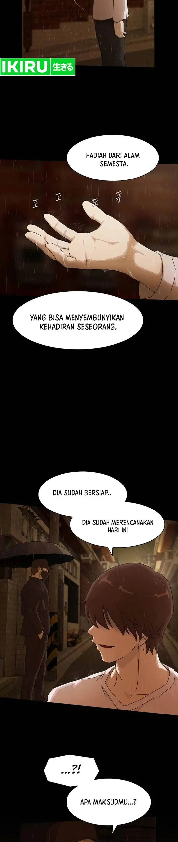 image-komik-the-genius-who-sees-through-the-world-chapter-4-10/26