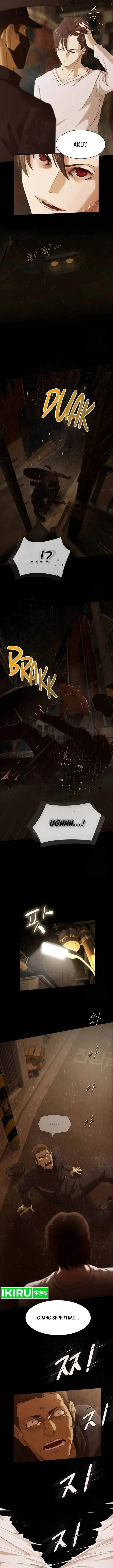 image-komik-the-genius-who-sees-through-the-world-chapter-4-13/26