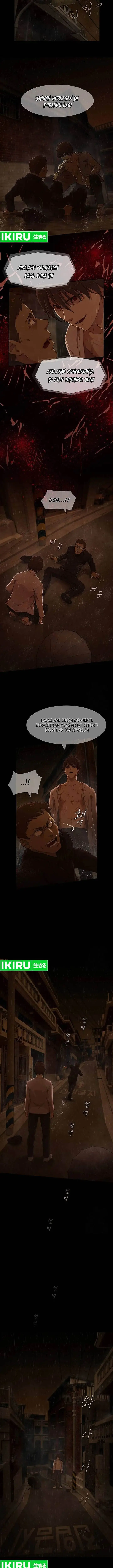 image-komik-the-genius-who-sees-through-the-world-chapter-4-15/26