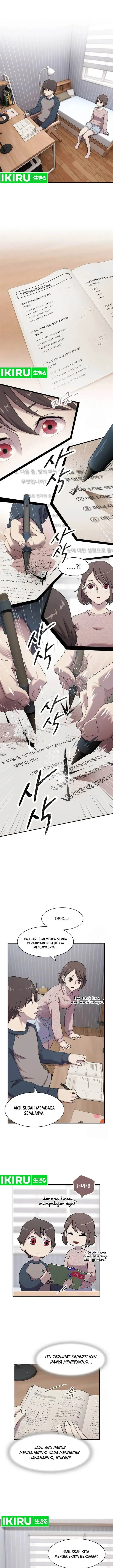 image-komik-the-genius-who-sees-through-the-world-chapter-4-19/26
