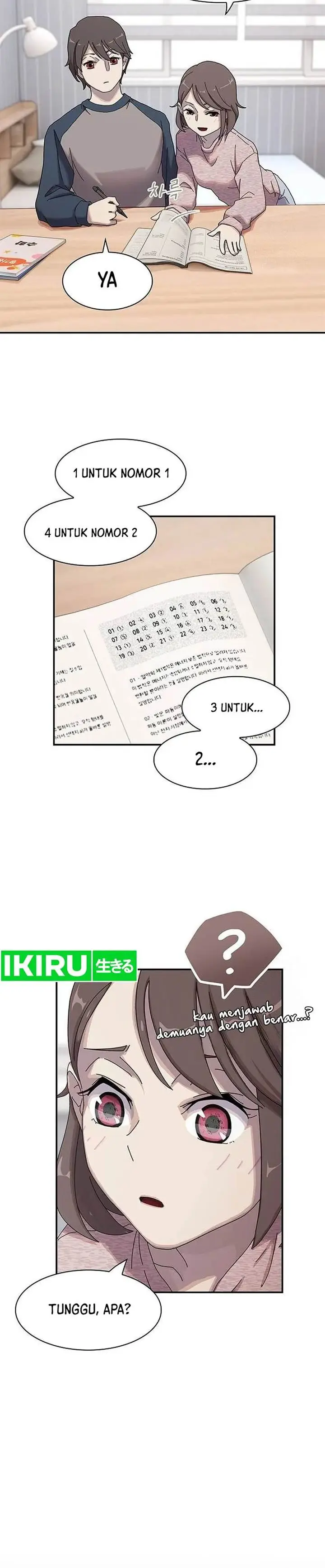 image-komik-the-genius-who-sees-through-the-world-chapter-4-20/26