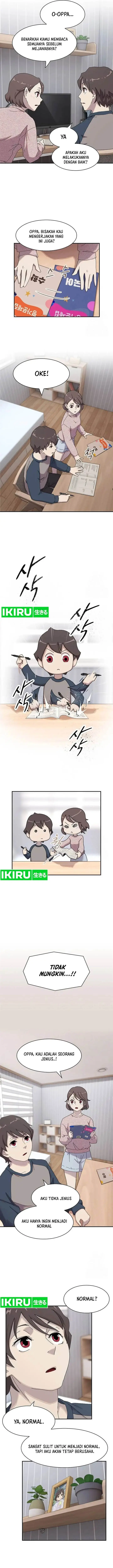 image-komik-the-genius-who-sees-through-the-world-chapter-4-21/26