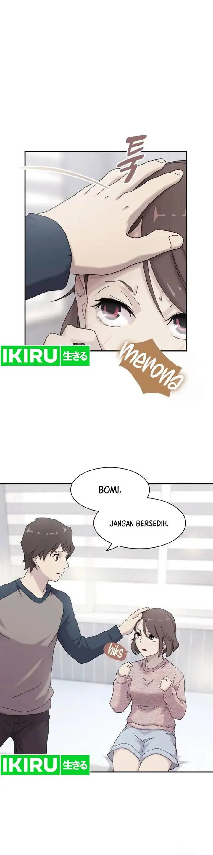 image-komik-the-genius-who-sees-through-the-world-chapter-4-24/26