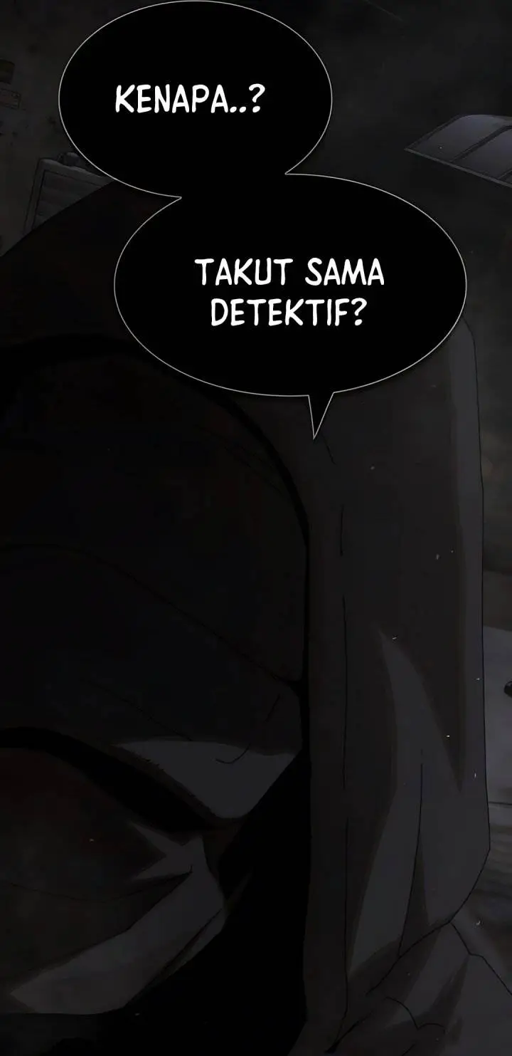 image-komik-the-genius-who-sees-through-the-world-chapter-40-1/82