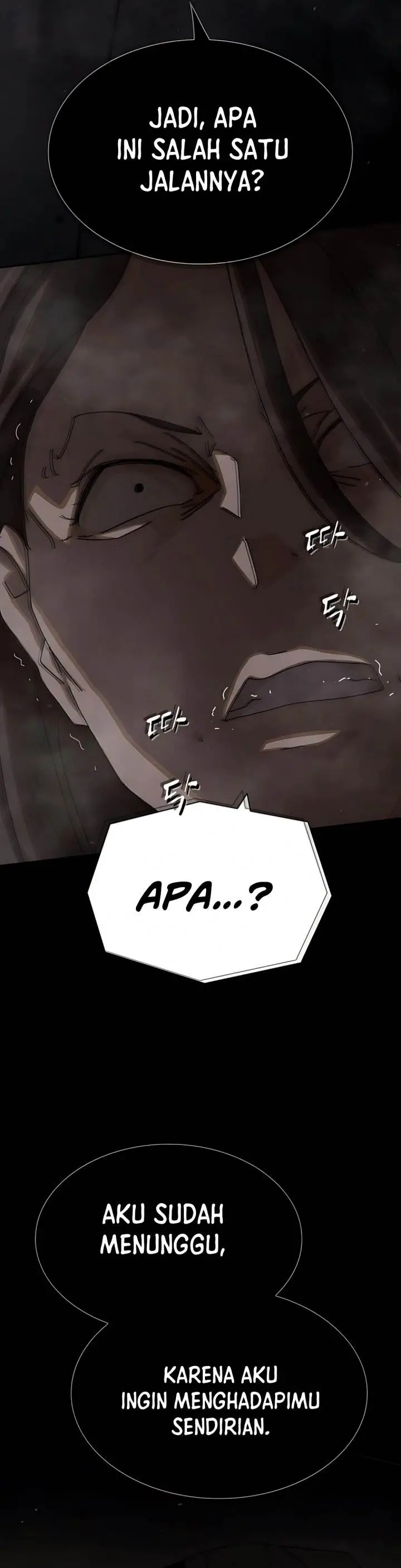 image-komik-the-genius-who-sees-through-the-world-chapter-40-3/82