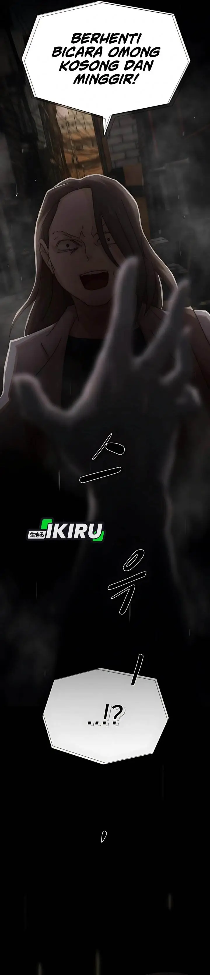 image-komik-the-genius-who-sees-through-the-world-chapter-40-5/82