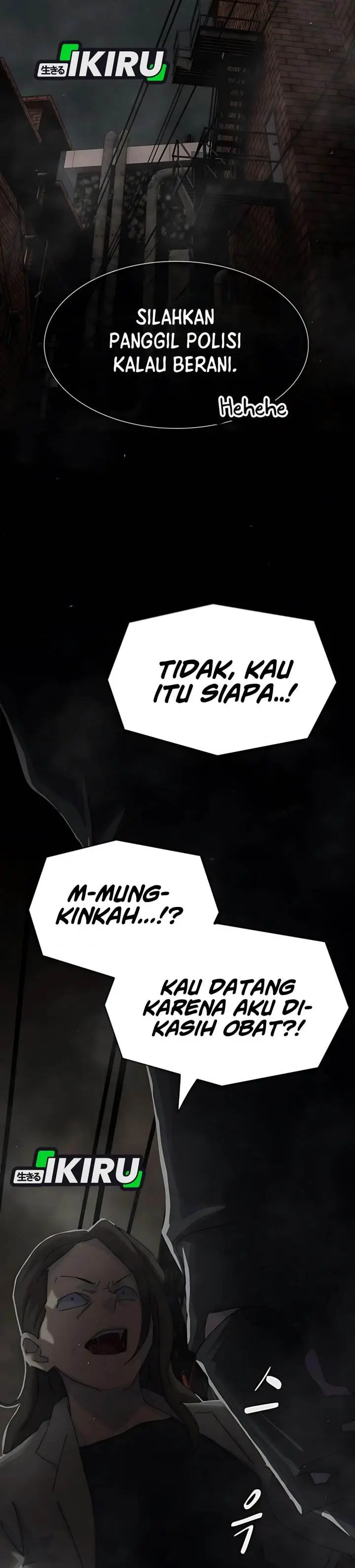 image-komik-the-genius-who-sees-through-the-world-chapter-40-7/82