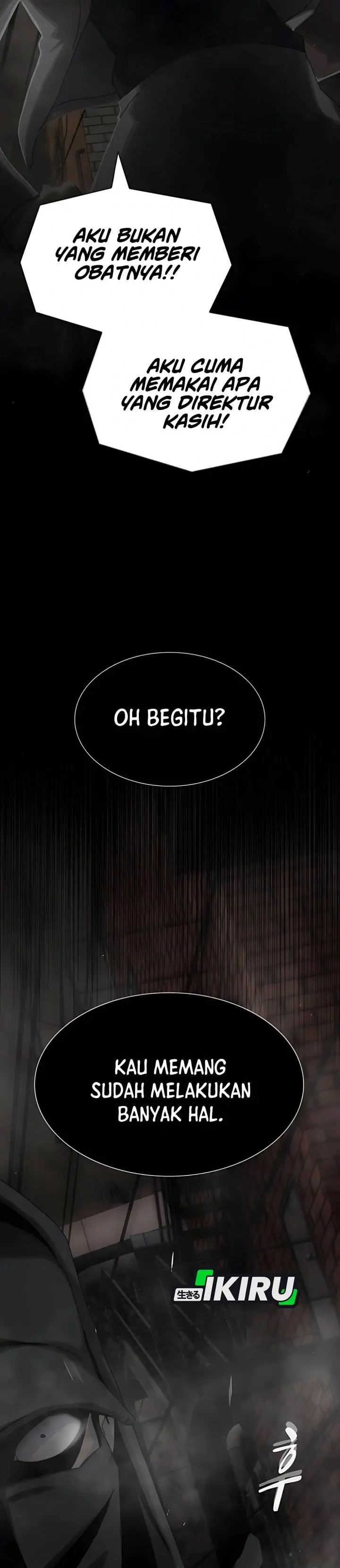 image-komik-the-genius-who-sees-through-the-world-chapter-40-8/82