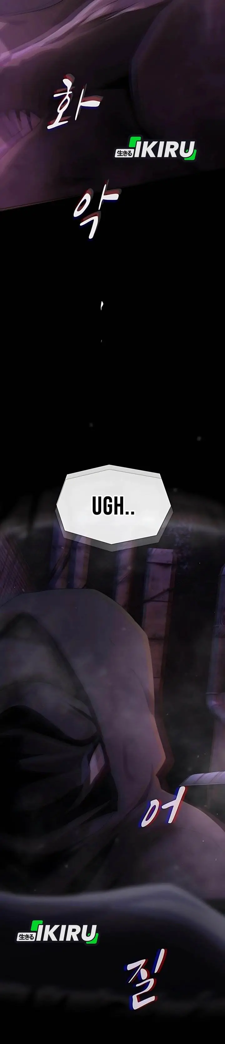 image-komik-the-genius-who-sees-through-the-world-chapter-40-10/82