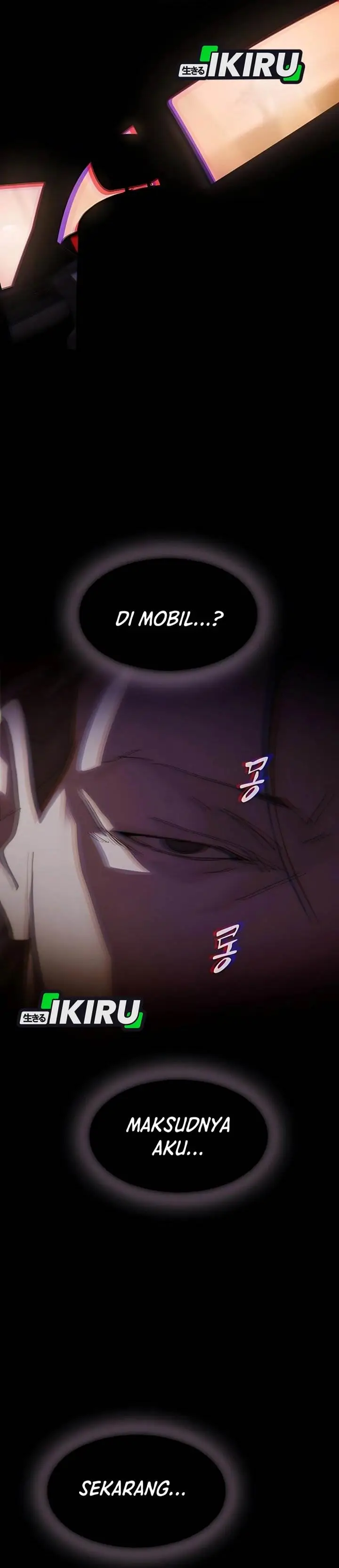 image-komik-the-genius-who-sees-through-the-world-chapter-40-14/82