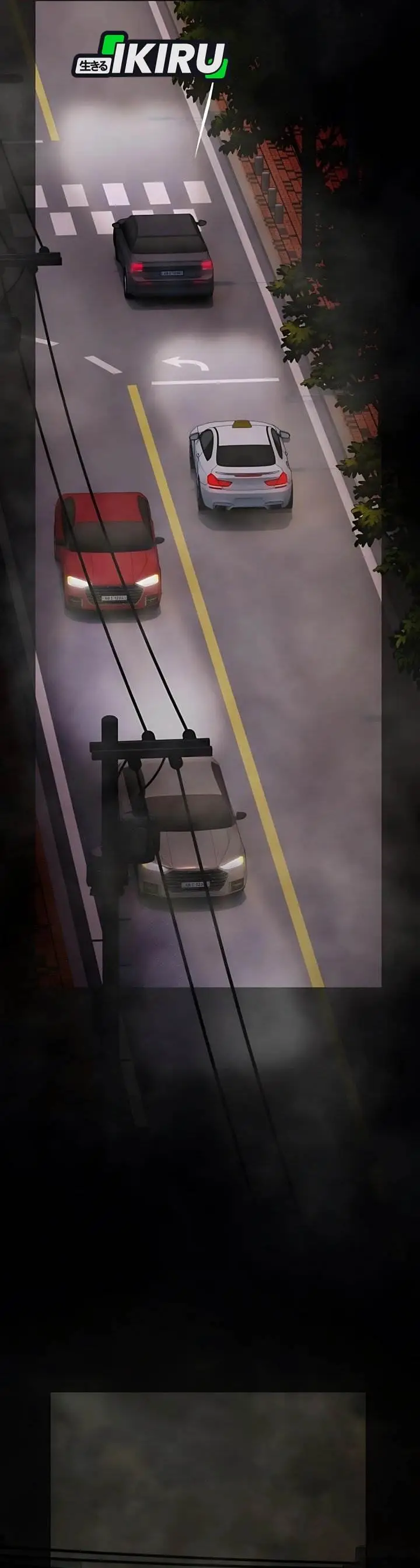 image-komik-the-genius-who-sees-through-the-world-chapter-40-21/82