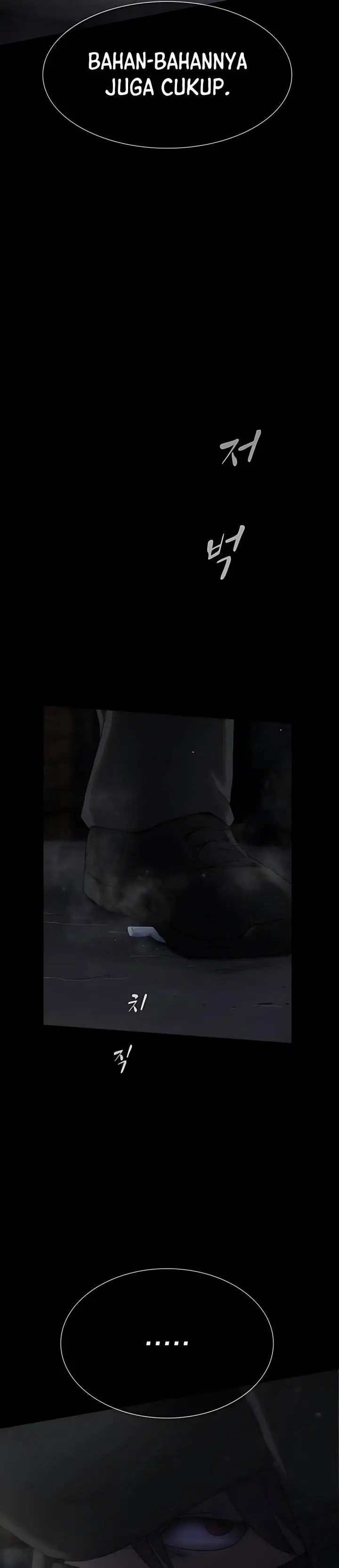 image-komik-the-genius-who-sees-through-the-world-chapter-40-28/82