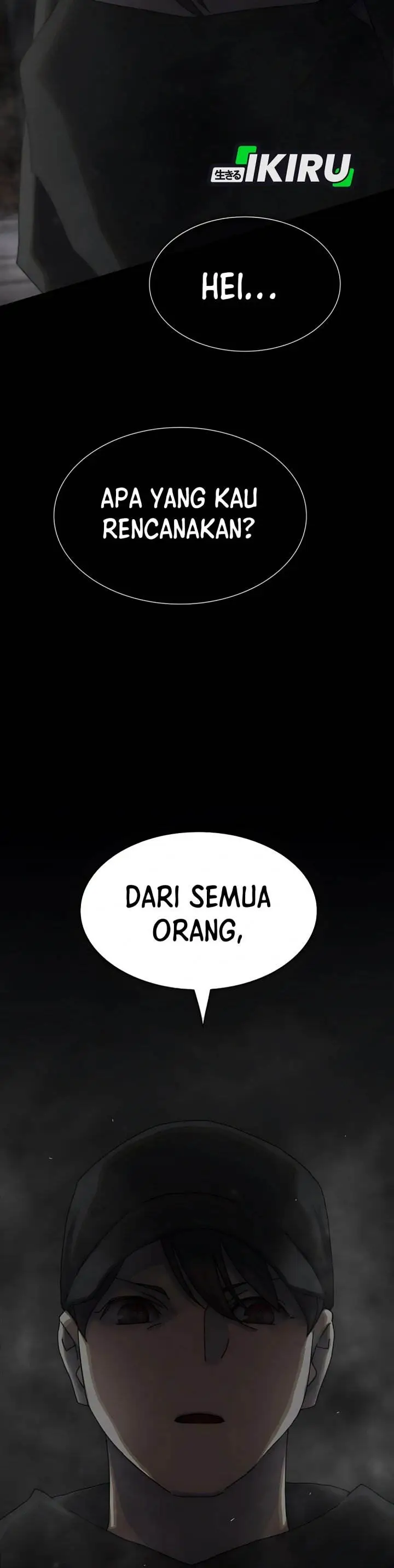 image-komik-the-genius-who-sees-through-the-world-chapter-40-29/82