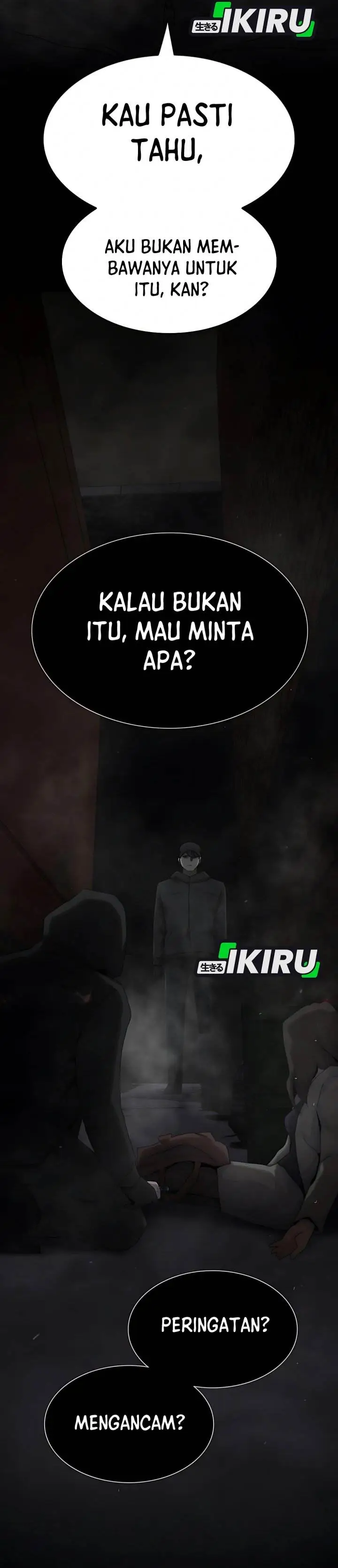 image-komik-the-genius-who-sees-through-the-world-chapter-40-30/82