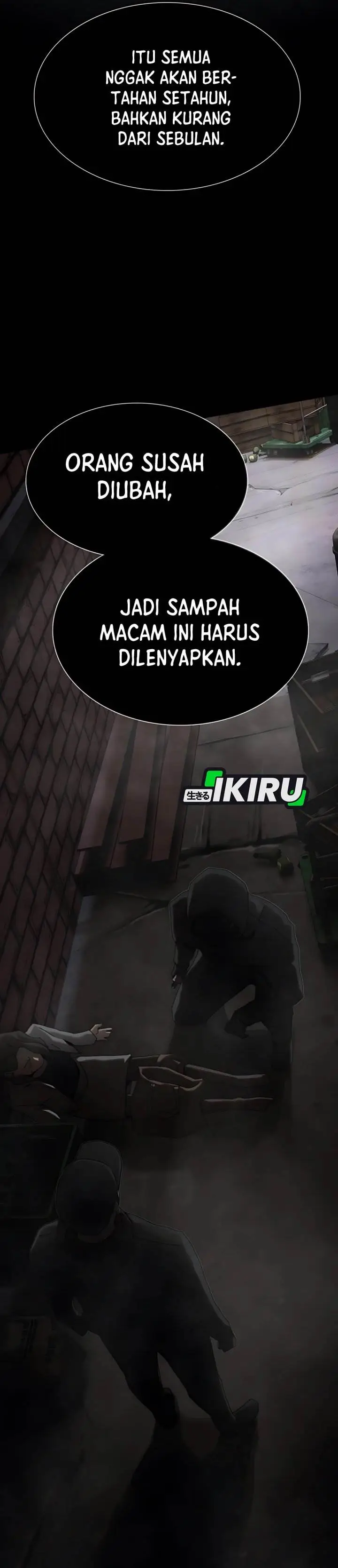 image-komik-the-genius-who-sees-through-the-world-chapter-40-31/82