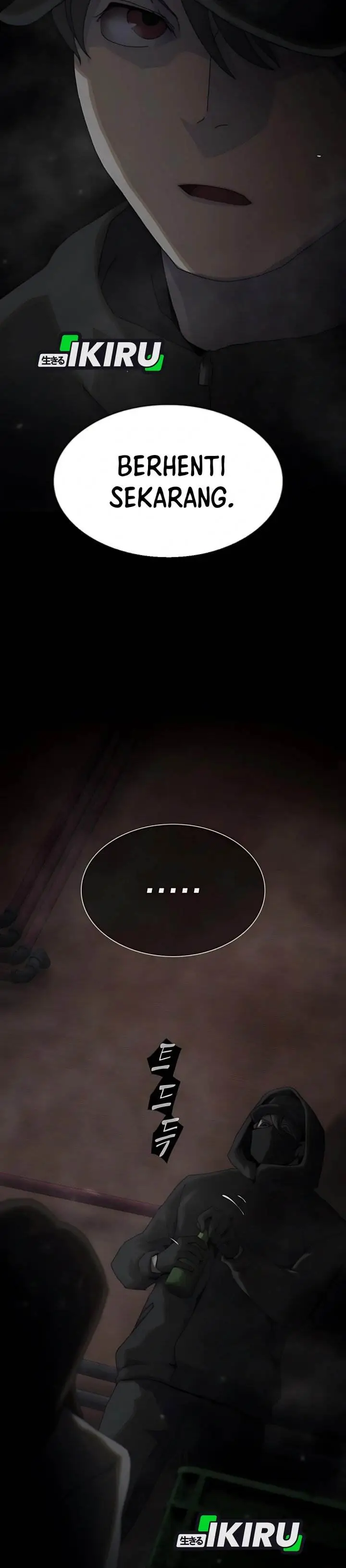 image-komik-the-genius-who-sees-through-the-world-chapter-40-33/82