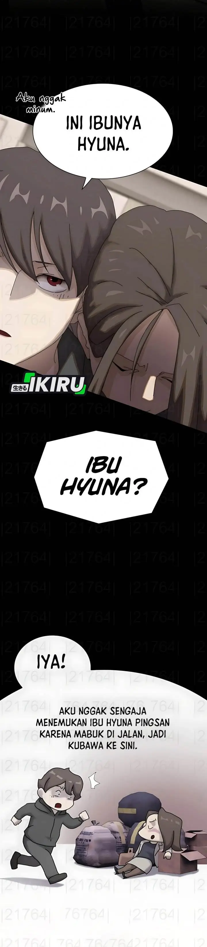 image-komik-the-genius-who-sees-through-the-world-chapter-40-37/82