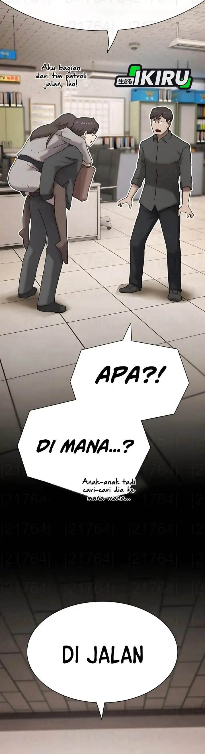 image-komik-the-genius-who-sees-through-the-world-chapter-40-38/82