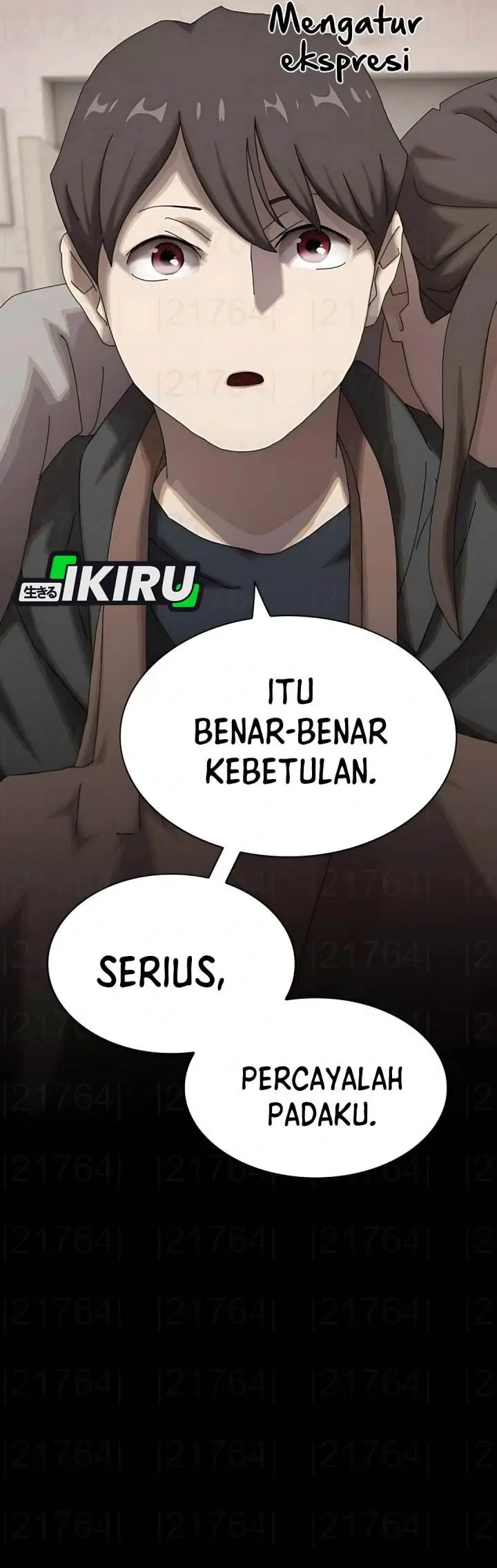 image-komik-the-genius-who-sees-through-the-world-chapter-40-39/82