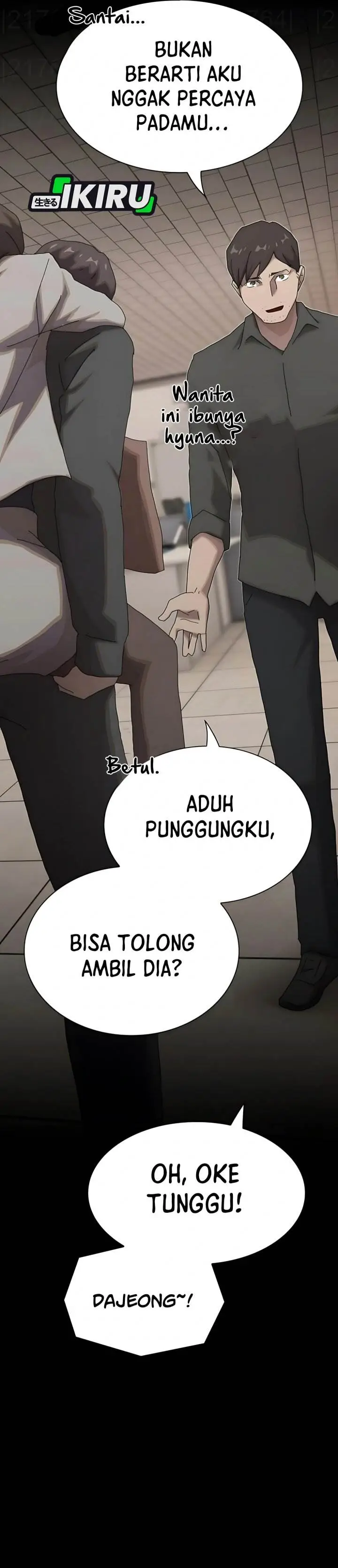 image-komik-the-genius-who-sees-through-the-world-chapter-40-40/82