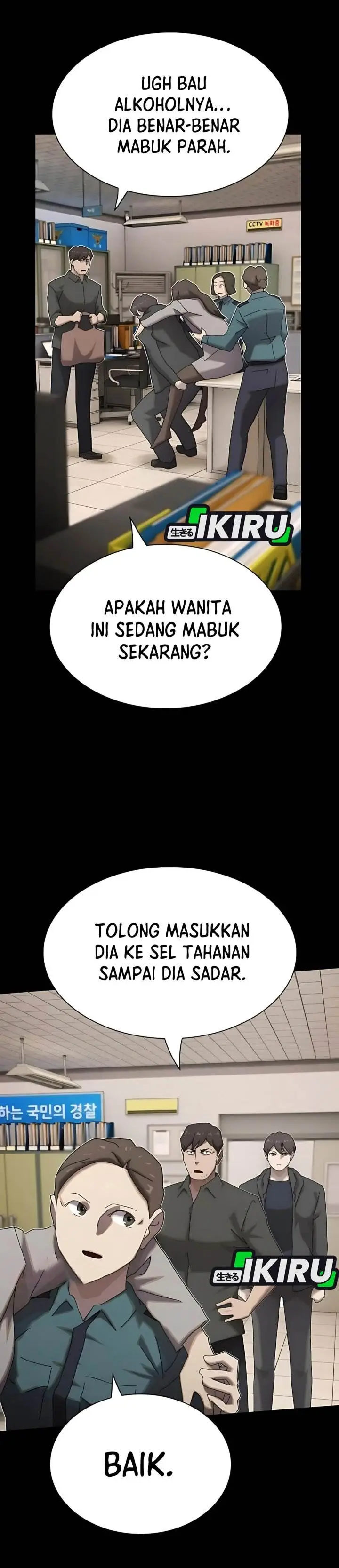 image-komik-the-genius-who-sees-through-the-world-chapter-40-41/82