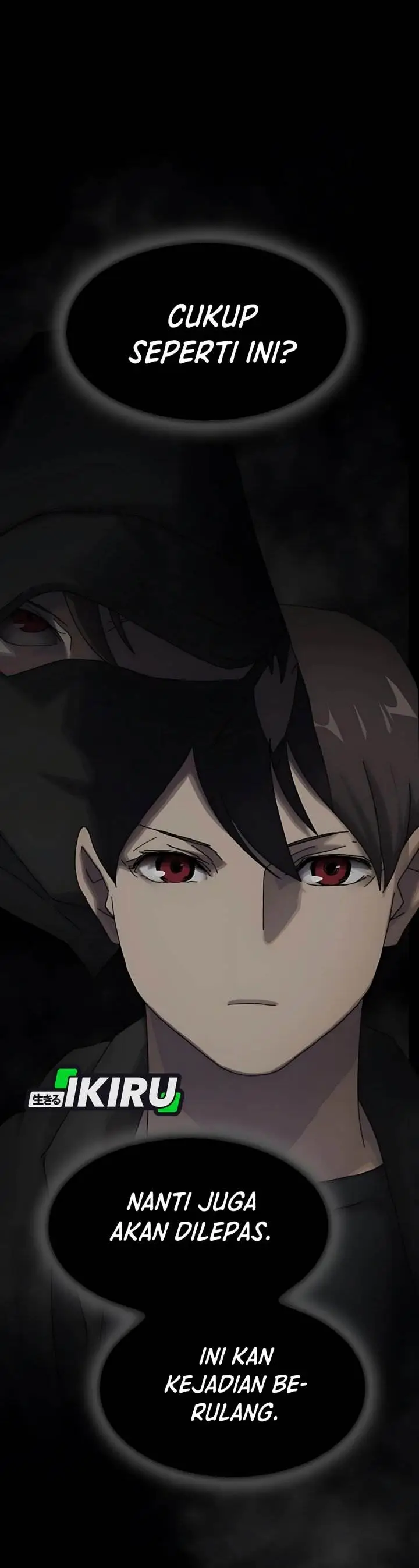 image-komik-the-genius-who-sees-through-the-world-chapter-40-42/82