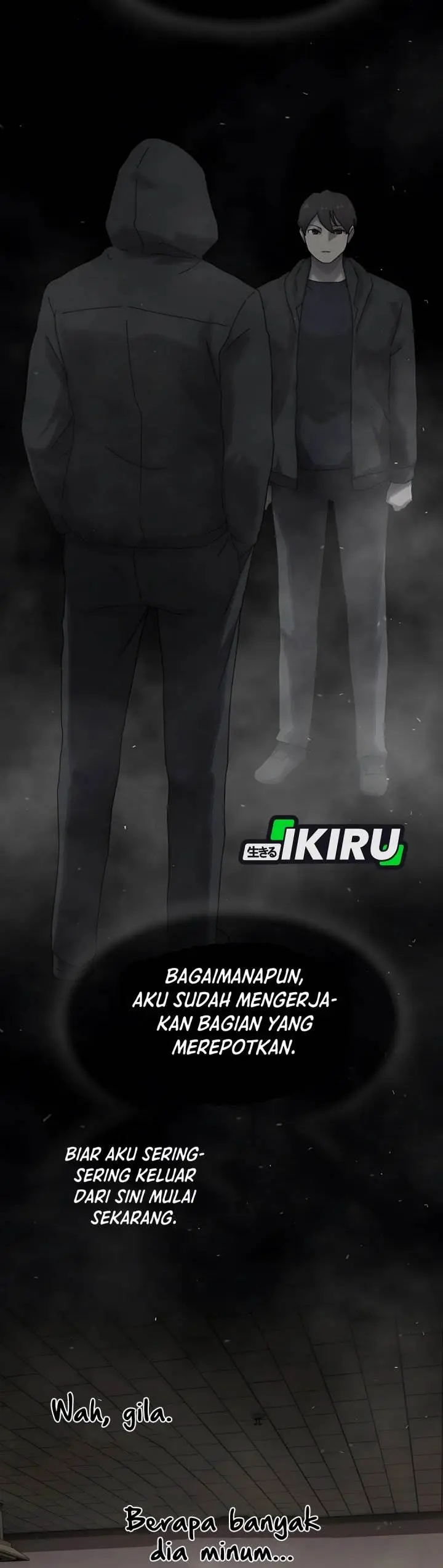 image-komik-the-genius-who-sees-through-the-world-chapter-40-44/82