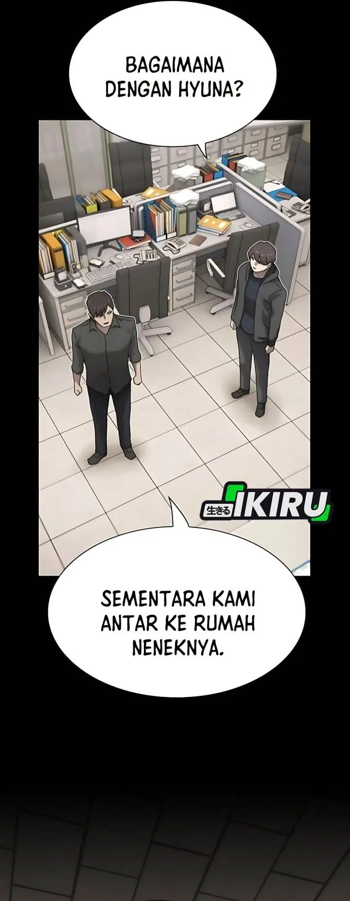 image-komik-the-genius-who-sees-through-the-world-chapter-40-46/82