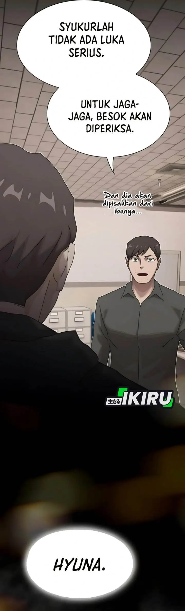 image-komik-the-genius-who-sees-through-the-world-chapter-40-47/82