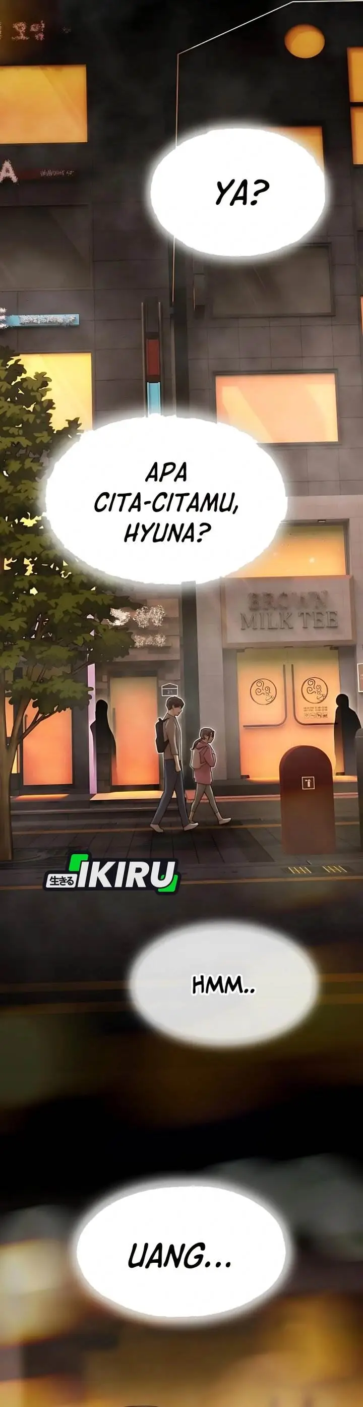 image-komik-the-genius-who-sees-through-the-world-chapter-40-48/82