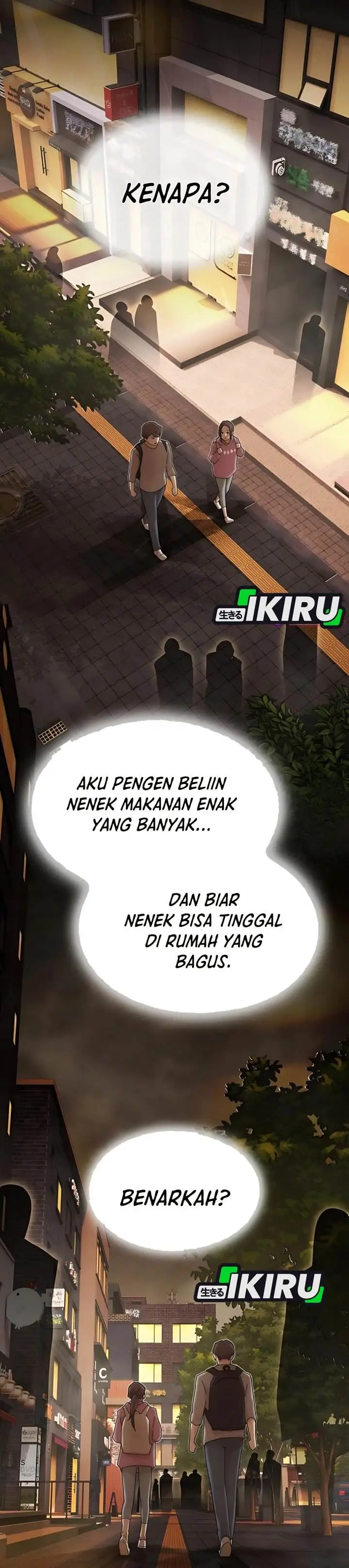 image-komik-the-genius-who-sees-through-the-world-chapter-40-50/82