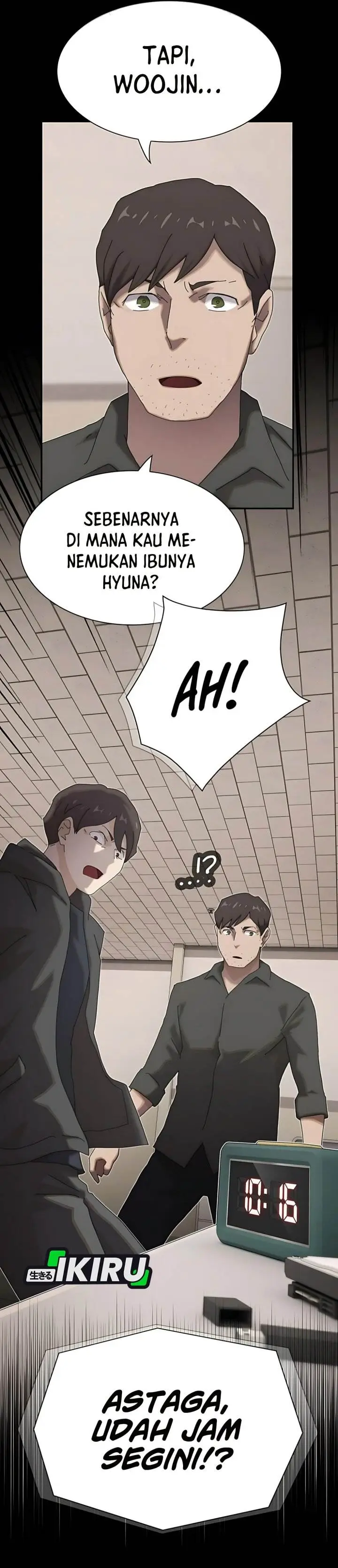 image-komik-the-genius-who-sees-through-the-world-chapter-40-52/82